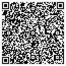 QR code with Atu Local 732 contacts
