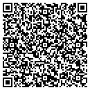 QR code with Image Everlasting contacts
