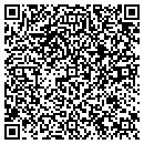 QR code with Image Exteriors contacts