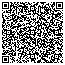 QR code with Image Ii contacts
