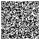 QR code with Rock It Stone Mfg contacts