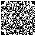 QR code with Image Illusion contacts
