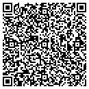 QR code with Ballard Wright Md Psc contacts