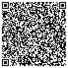 QR code with Rose Rock Industries LLC contacts