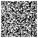 QR code with Image Locators contacts