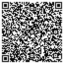 QR code with St Croix contacts