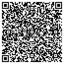 QR code with Image Makerz contacts