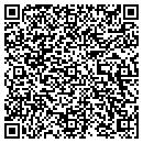 QR code with Del Camino Rv contacts