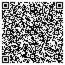 QR code with Rural Manufacturing Lp contacts