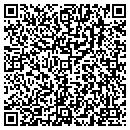QR code with Hope For Cats Inc contacts