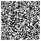QR code with Timber Wolf Home Improvements contacts