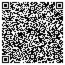 QR code with Image of Success contacts