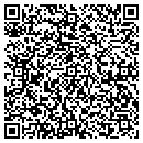 QR code with Bricklayers & Allied contacts