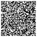 QR code with Image Plus contacts