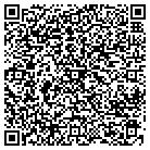 QR code with Bricklayers & Allied Crftwrkrs contacts