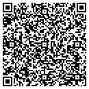 QR code with Barrett Brent W contacts