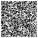 QR code with Image Plus Productions Inc contacts