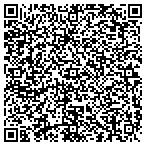 QR code with Brotherhood Of Locomotive Engineers contacts