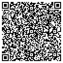 QR code with Images By Gail contacts