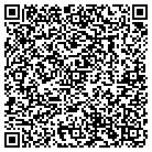 QR code with Bartman Veronique C MD contacts