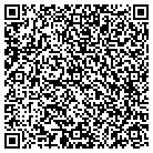 QR code with Reymans A G Grocery & Market contacts