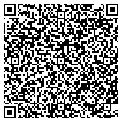 QR code with Brotherhood Of Maintenance Of Way Employees contacts