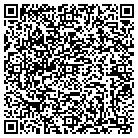 QR code with Bayes Family Practice contacts