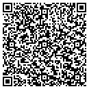 QR code with Images By Natashia contacts