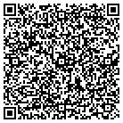 QR code with Ontonagon County Accounting contacts