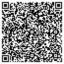 QR code with Stone Mill Inc contacts