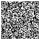 QR code with Images With contacts