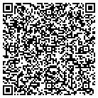 QR code with Widefield Barber Shop contacts
