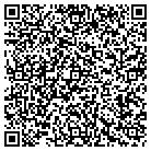 QR code with Mended Hearts Feral Cat Rescue contacts