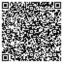 QR code with Benjamin D Tanner Md contacts
