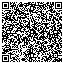 QR code with Imaging Experience contacts