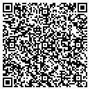 QR code with Bennet Cecil Md Inc contacts