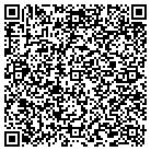 QR code with Stewart & Schlessman Concrete contacts