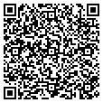 QR code with Imas Images contacts