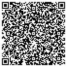 QR code with Ontonagon County Prosecuting contacts