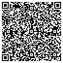 QR code with Berea Family Practice contacts