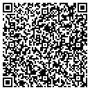 QR code with Improved Image contacts