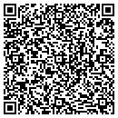 QR code with Linn Farms contacts