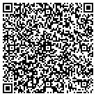 QR code with Bernard L Hayden Md Psc contacts