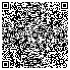 QR code with Thermtech Industries LLC contacts