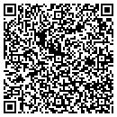 QR code with Indulgent Images contacts