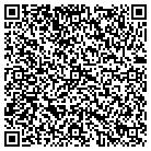 QR code with Carpenters & Joint Apprntcshp contacts