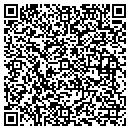 QR code with Ink Images Inc contacts
