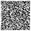 QR code with Bev Hayes Rn contacts