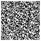 QR code with Osceola County Building Inspector contacts