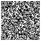 QR code with Carpenters Local Union contacts